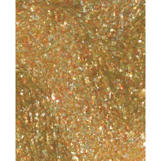 OPI Nail Lacquer Five Golden Flings 15 ml