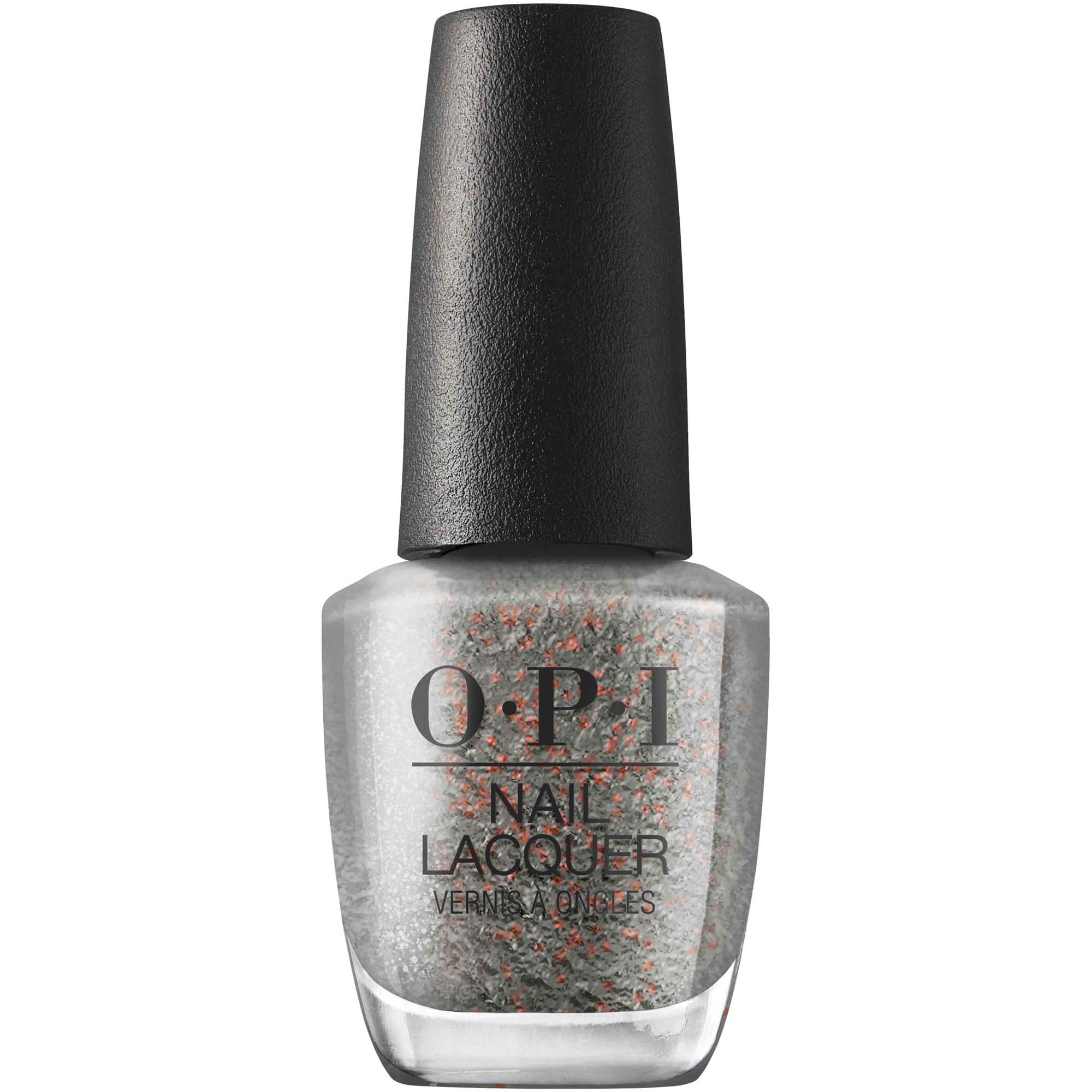 OPI Nail Lacquer Yay or Neigh 15 ml