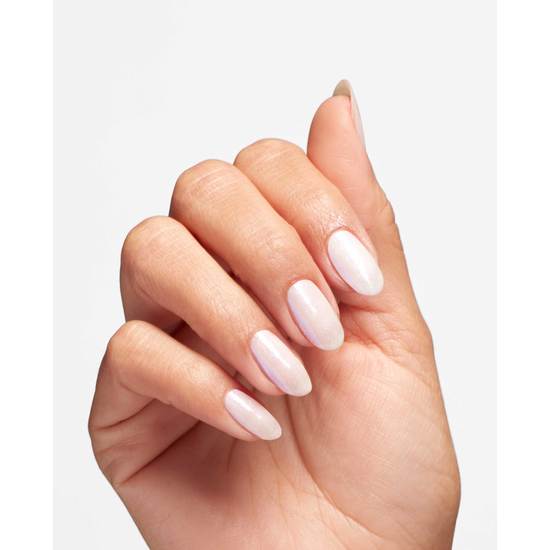 OPI Nail Lacquer Chill 'Em With Kindness 15 ml