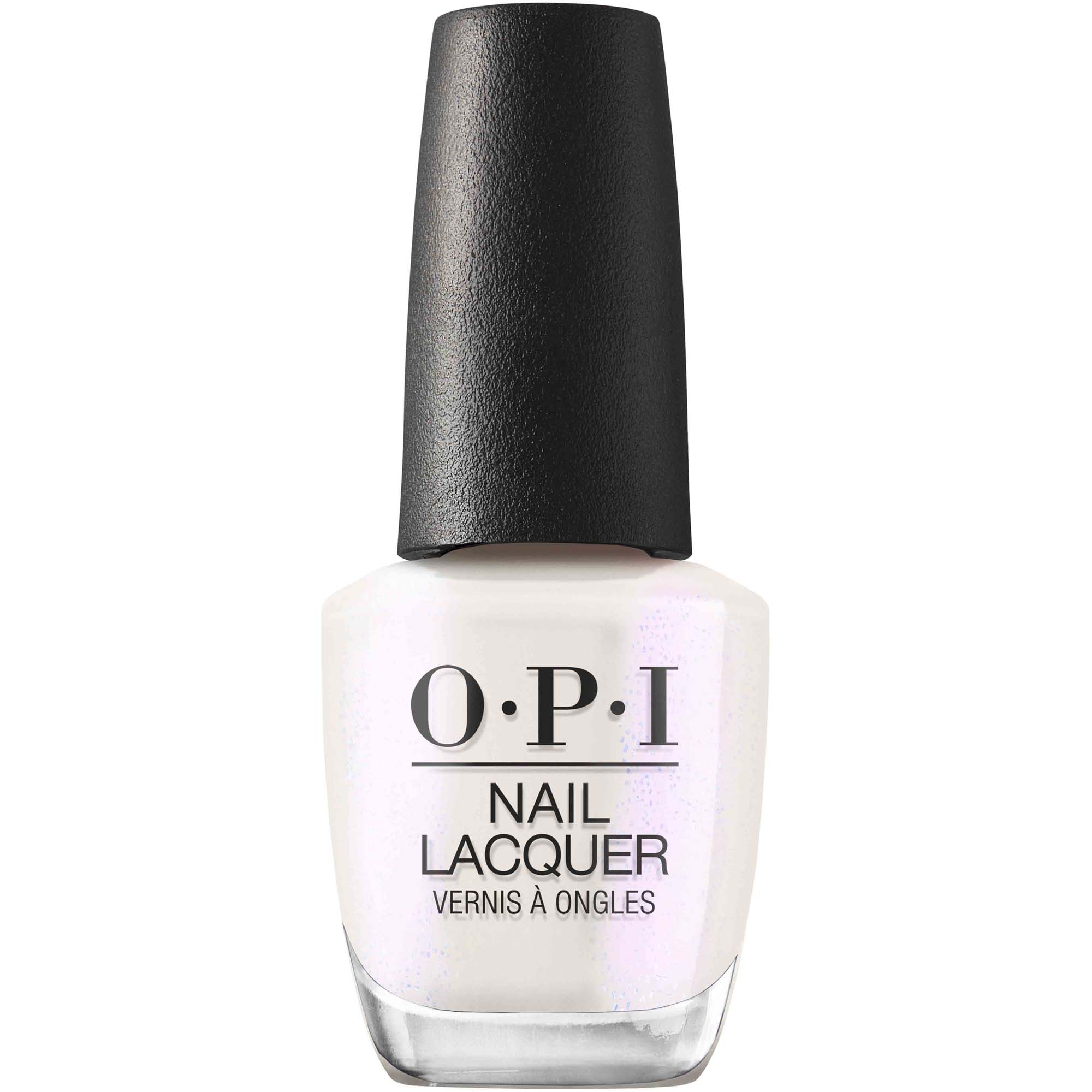 OPI Nail Lacquer Chill 'Em With Kindness 15 ml