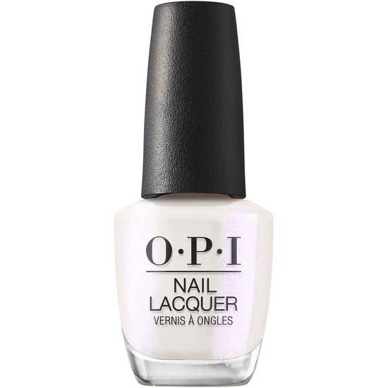 OPI Nail Lacquer Chill 'Em With Kindness 15 ml