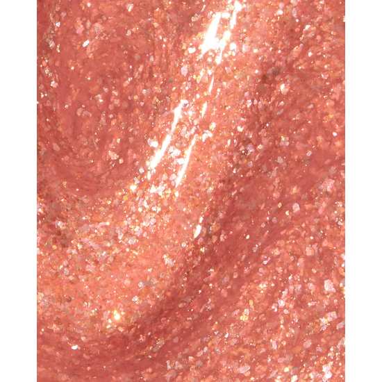 OPI Nail Lacquer It's a Wonderful Spice 15 ml