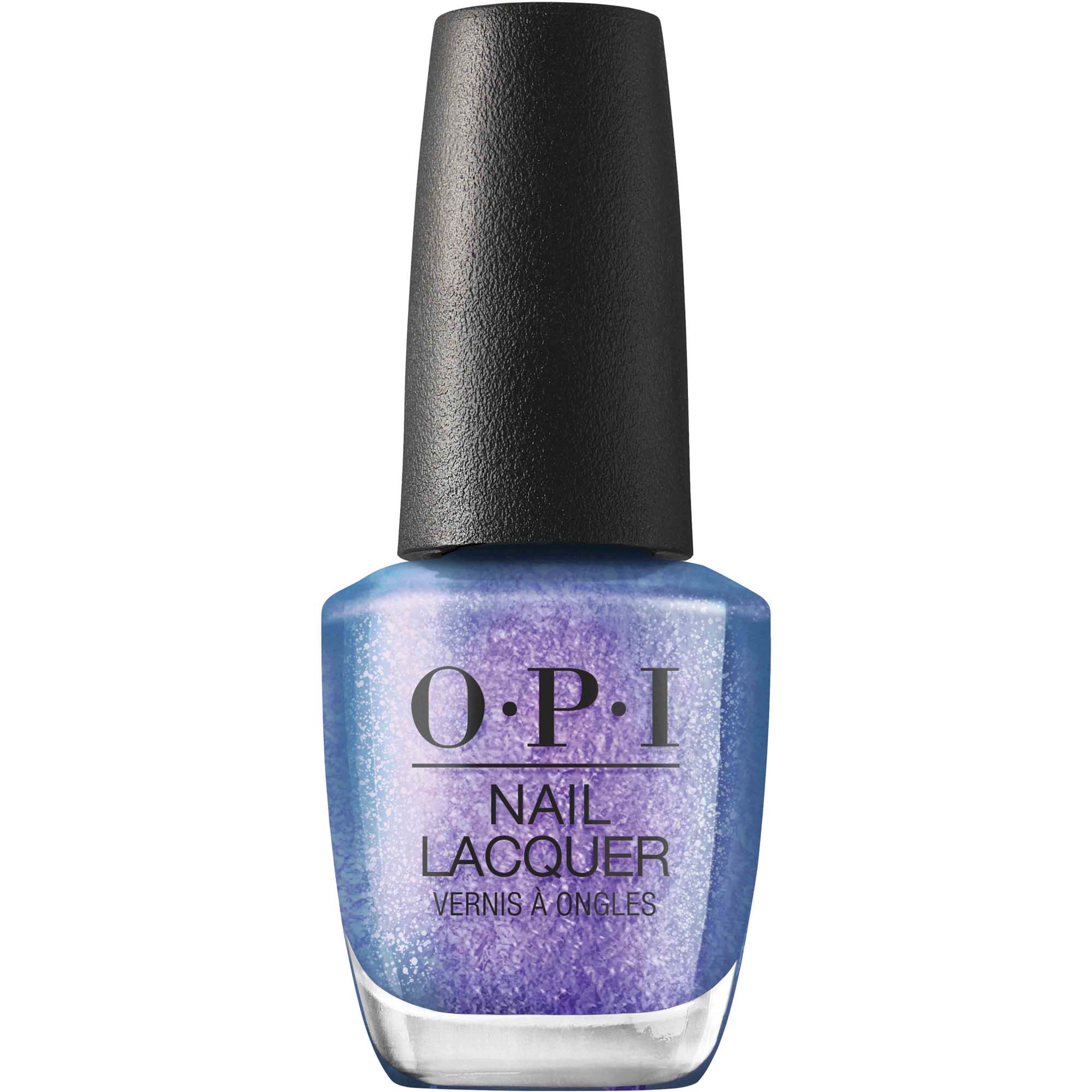 OPI Nail Lacquer Shaking My Sugarplums 15 ml