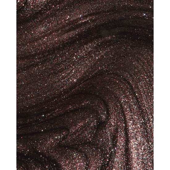 OPI Nail Lacquer Hot Toddy Naughty 15 ml