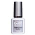 Depend Gel iQ Top Coat Step 4 5 ml