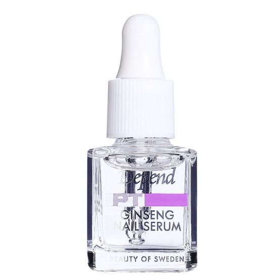 Depend Ginseng Nagelserum 8 ml
