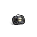 herobility-pacifier-6m-batman-1-pack