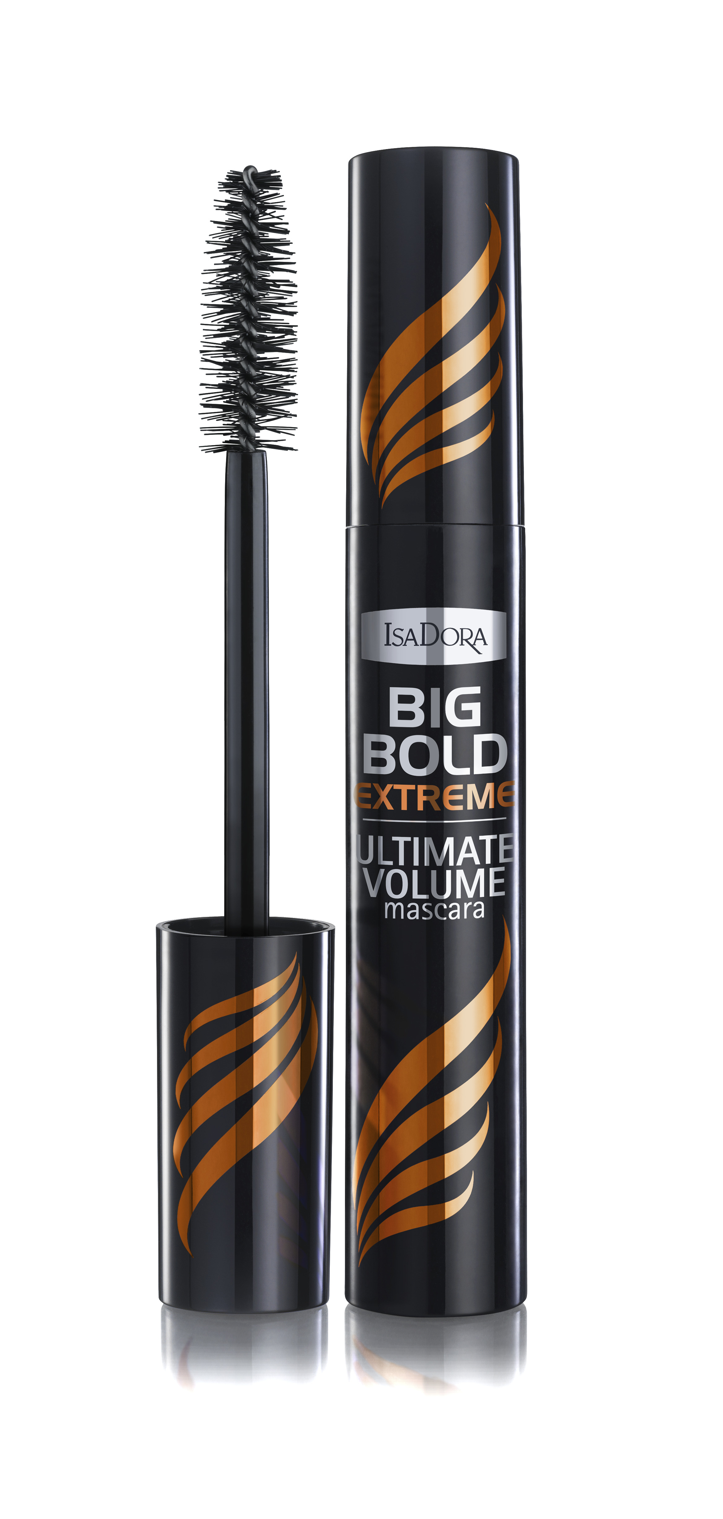 IsaDora Big Bold Extreme 14 ml