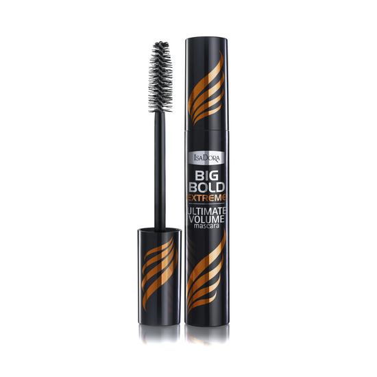 IsaDora Big Bold Extreme 14 ml
