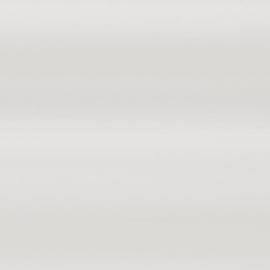 IsaDora Inliner Kajal Waterline Satin White 1,1 g