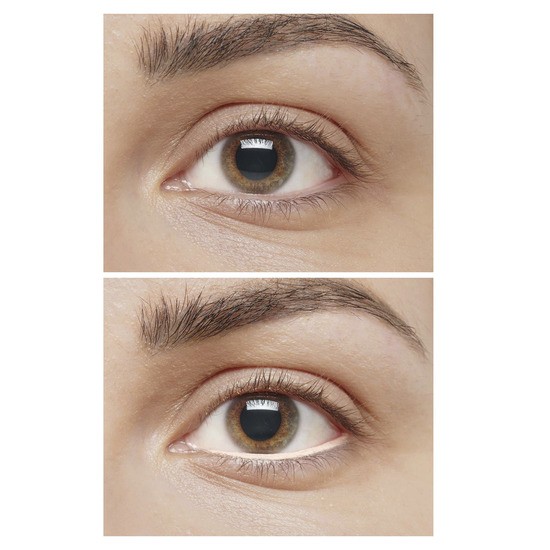 IsaDora Inliner Kajal Waterline Blonde 1,1 g