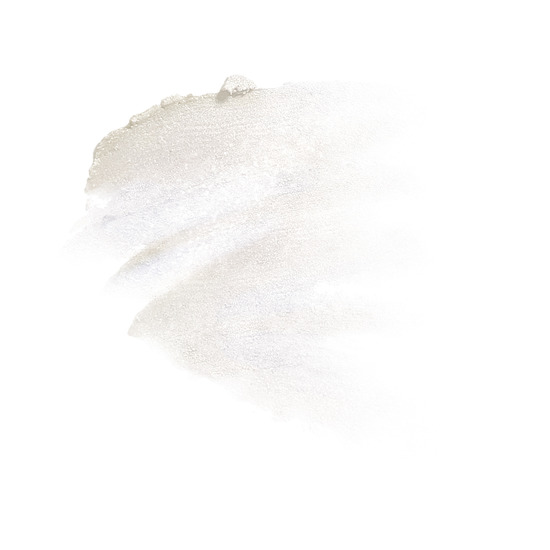 IsaDora Highlighter Stick'n Brush Frosty Glow 3,6 g