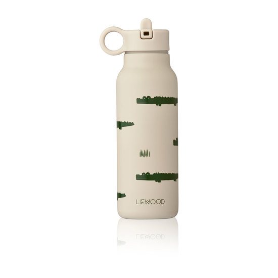LIEWOOD Falk Vattenflaska Carlos 350 ml