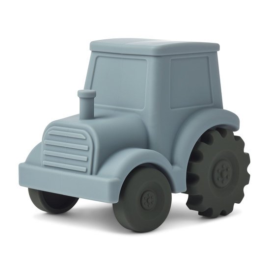 LIEWOOD Winston Nattlampa Tractor