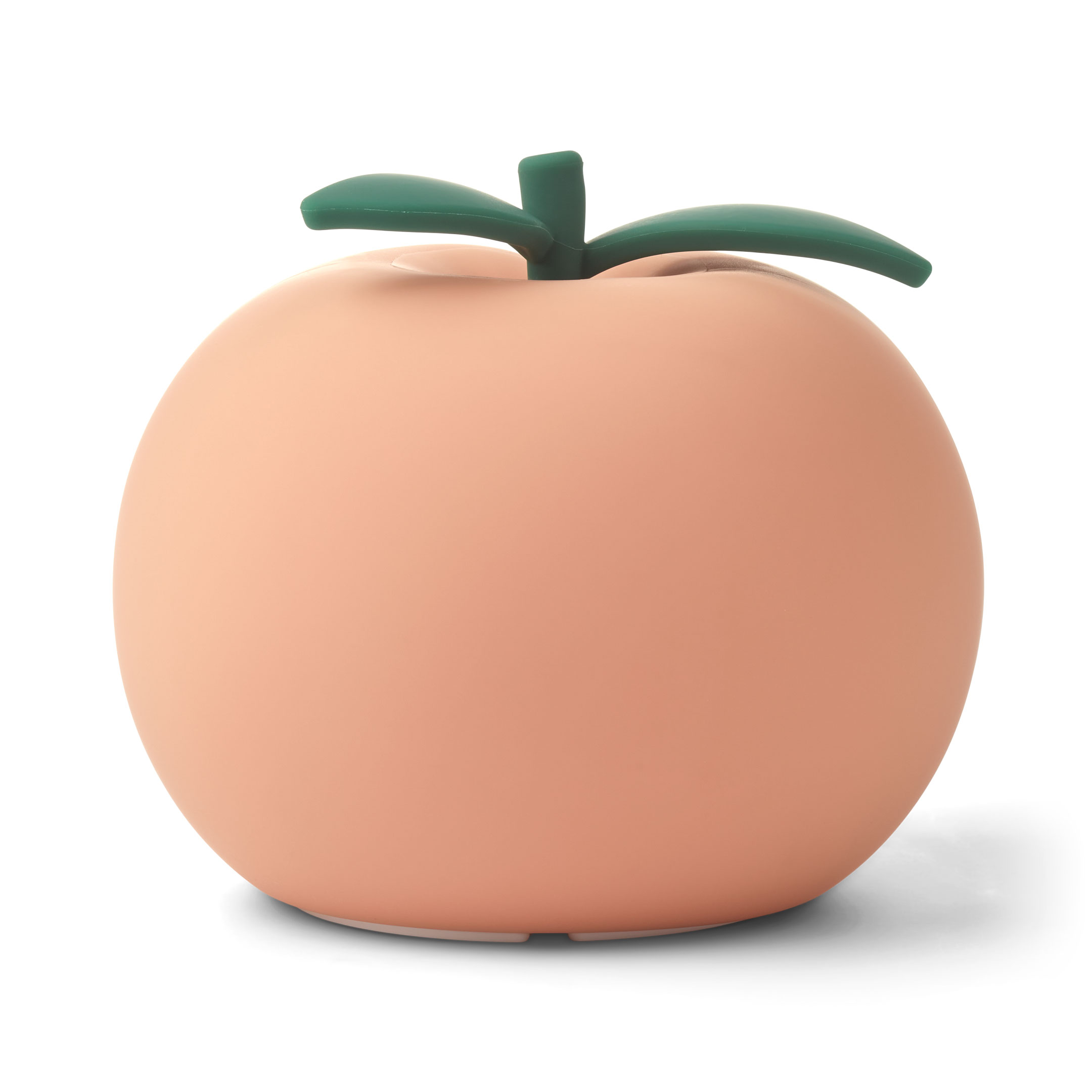LIEWOOD Winston Nattlampa Peach