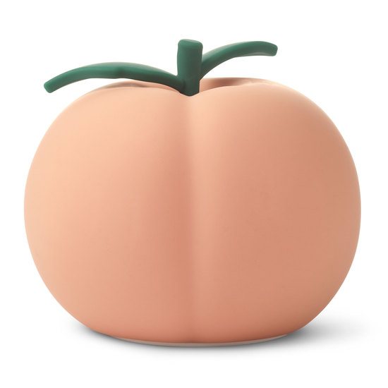 LIEWOOD Winston Nattlampa Peach