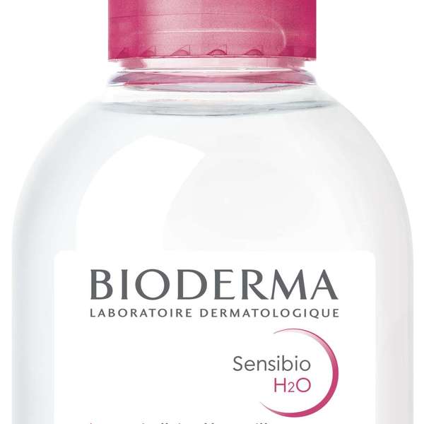 Bioderma Sensibio H2O 100 ml