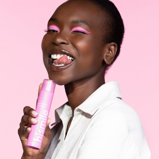 Hismile Watermelon Toothpaste 60 g
