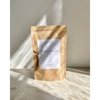 Womensync Postpartum Tea 50 g