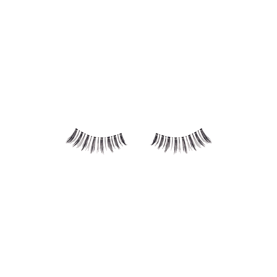 SWEED Lashes Bom Dia