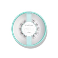 SWEED No Lash Cluster Duo Size - Long 