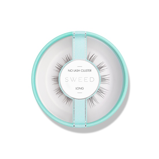 SWEED No Lash Cluster Duo Size - Long 