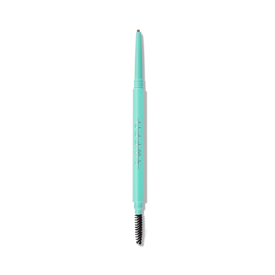 SWEED Brow Pencil Medium Brown
