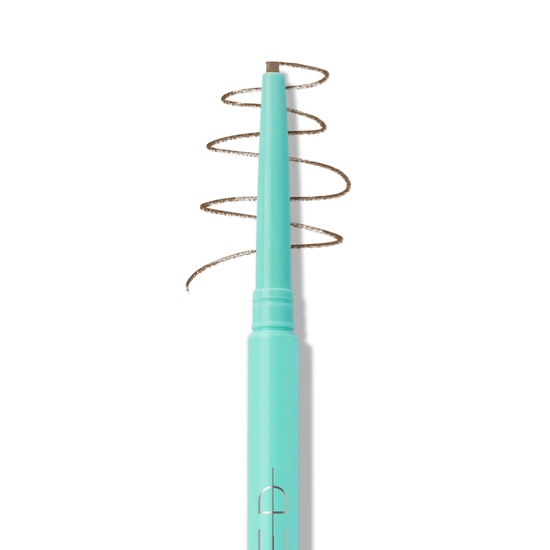 SWEED Brow Pencil Medium Brown
