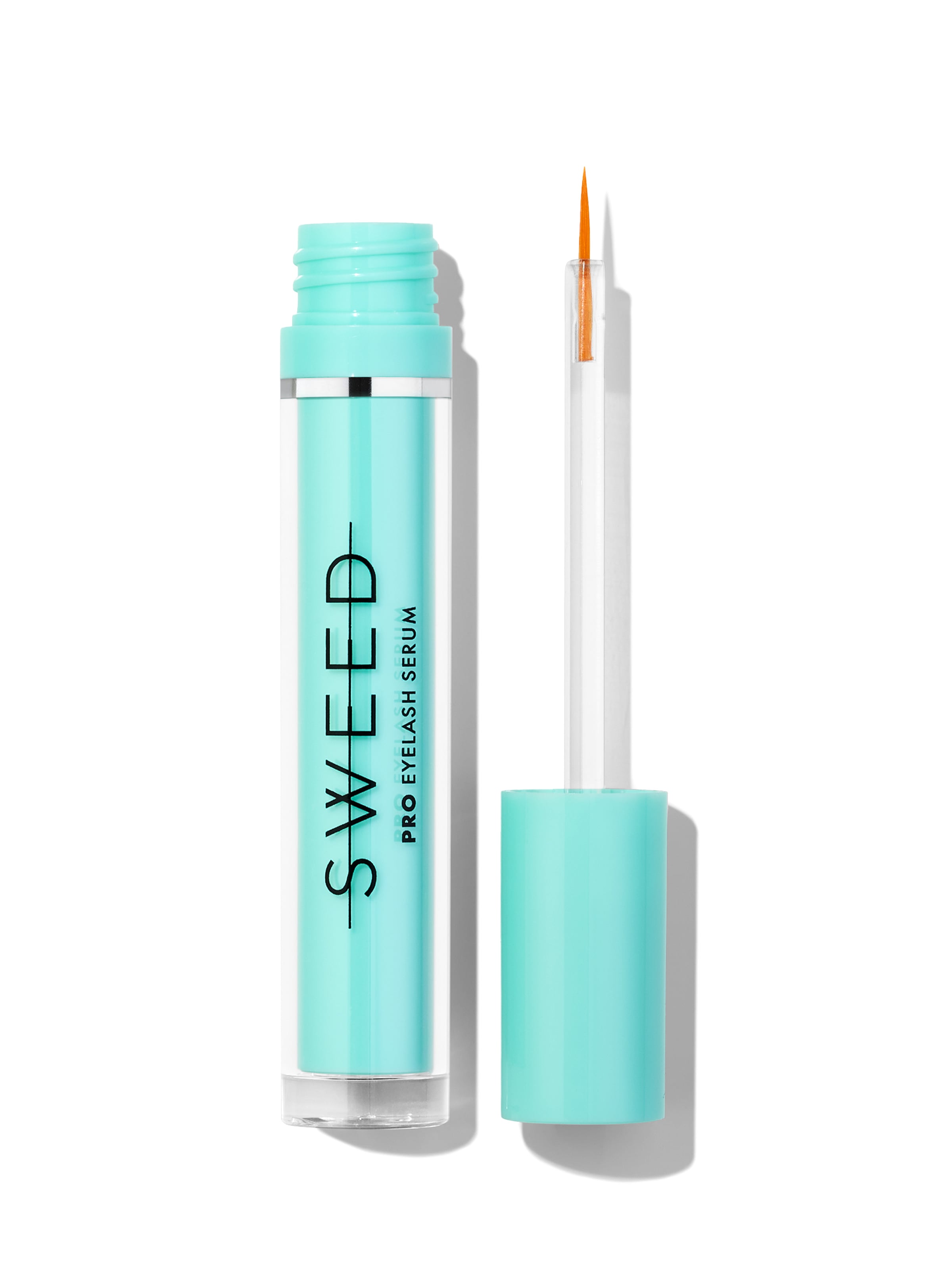 SWEED Eyelash Growth Serum 5 ml