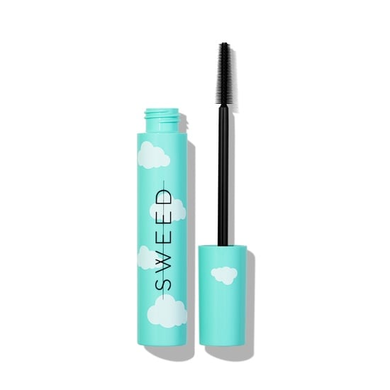 SWEED Cloud Mascara Black 12 ml