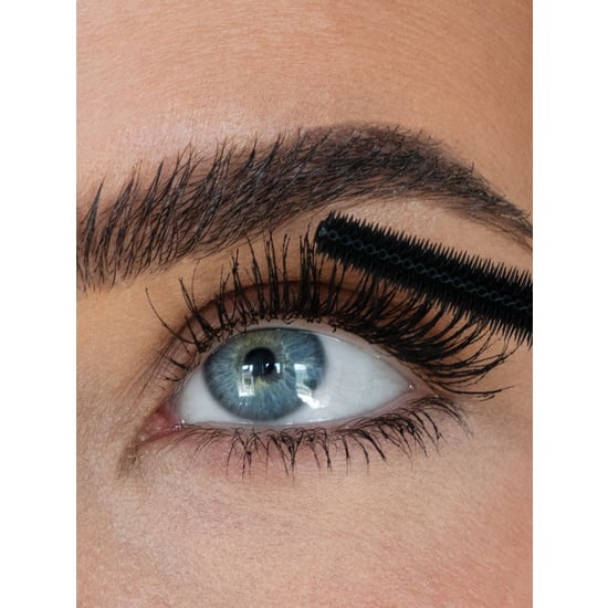 SWEED Cloud Mascara Black 12 ml