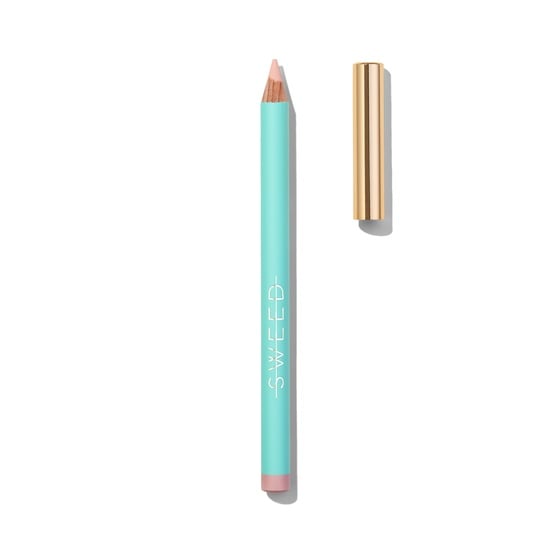 SWEED Satin Kohl Eye Pencil Bright 1,35 g 