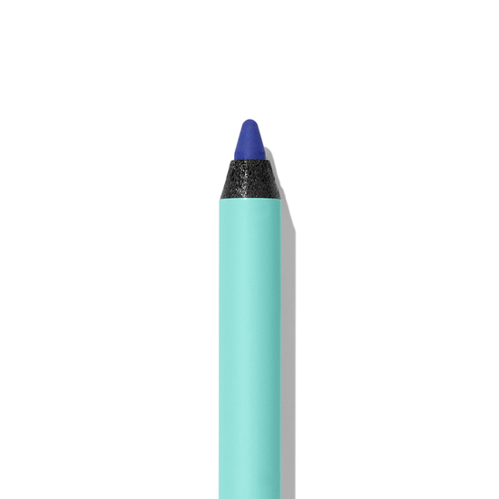 SWEED Satin Eyeliner Diana Blue 1,2 g