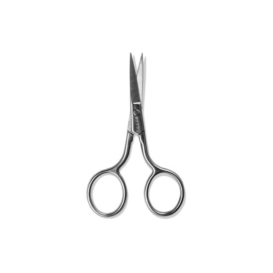 SWEED Scissor