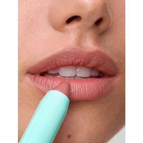 SWEED Le Lipstick Nude Pink 2,5 g