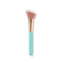 SWEED Angled Blush Brush 1 st