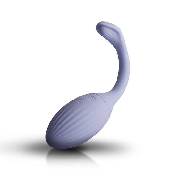 NIYA N1 The Kegel Massager