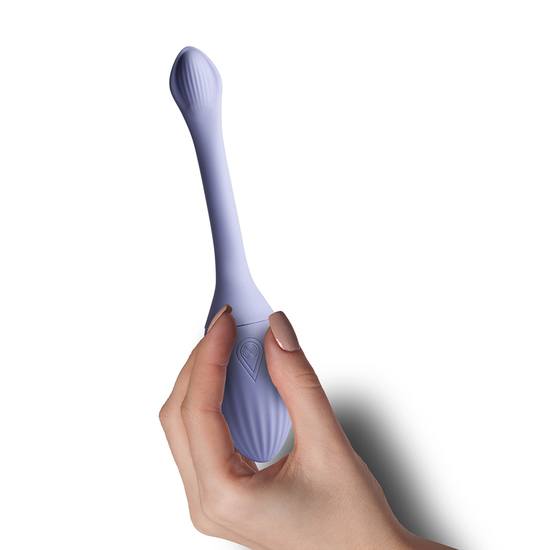 NIYA N1 The Kegel Massager