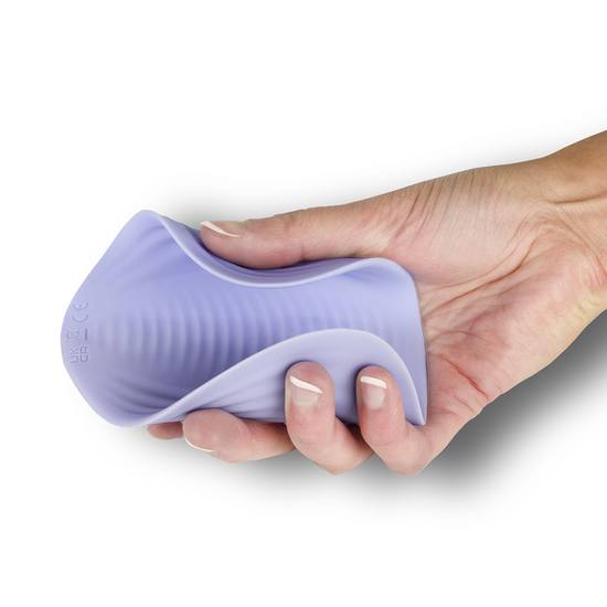NIYA N5 Multichoice Intimate Massager