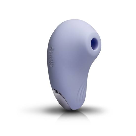 NIYA N6 Air Pressure Stimulator Vibrator