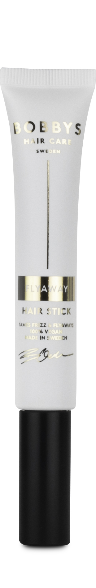 BOBBYS HAIRCARE Flyaway Hair Stick 20 ml