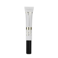 BOBBYS HAIRCARE Flyaway Hair Stick 20 ml