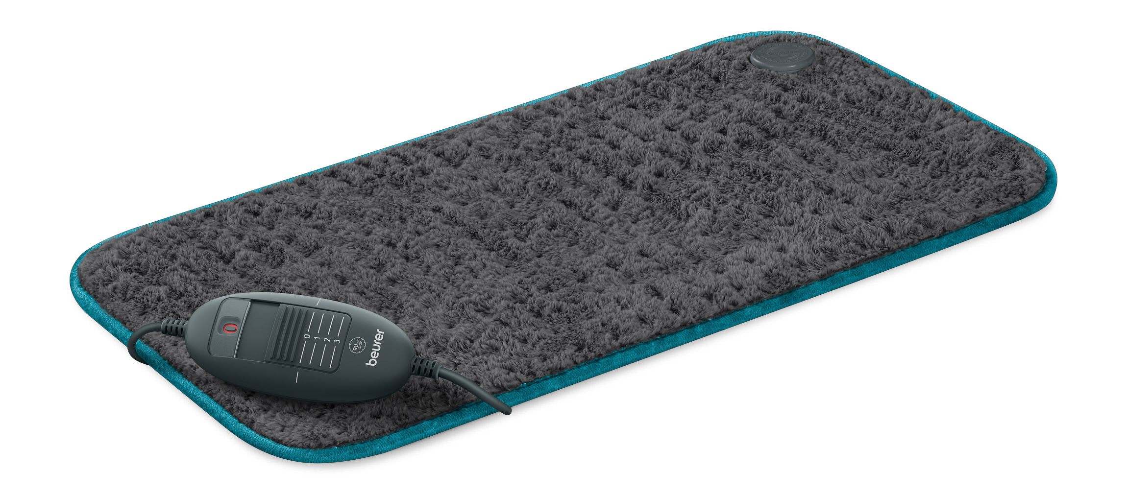 Thermal Cushion Beurer HK123 XXL LE NORDIC