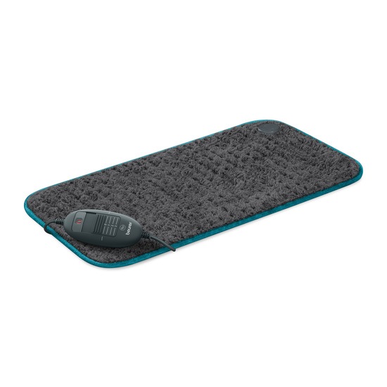 Beurer Nordic Heat Pad HK 123 XXL Limited Edition