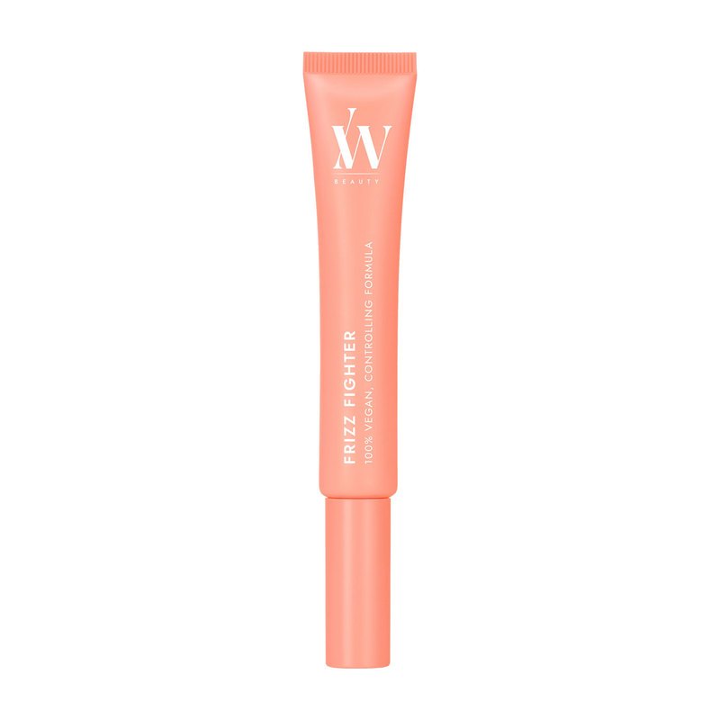 Köp 2 få 25% | IDA WARG Beauty Frizz Fighter 20 ml