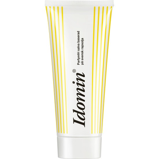 Idomin 100 g