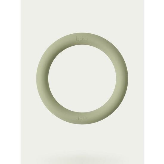 Bala Ring Sage Sleeves 5 kg