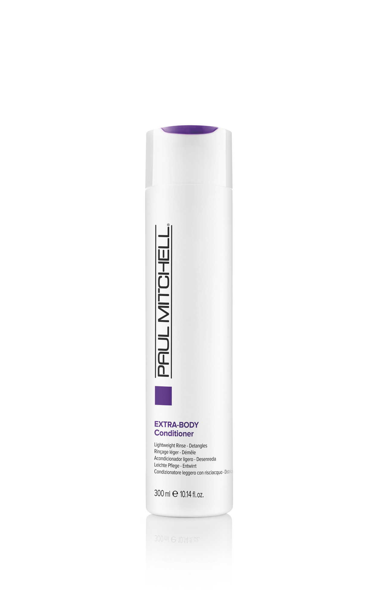 Paul Mitchell Extra-Body Conditioner 300 ml