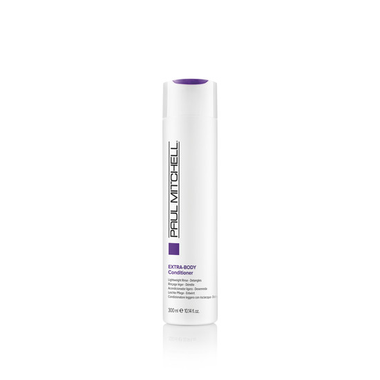 Paul Mitchell Extra-Body Conditioner 300 ml