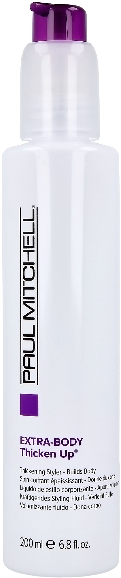 Paul Mitchell Thicken Up 200 ml